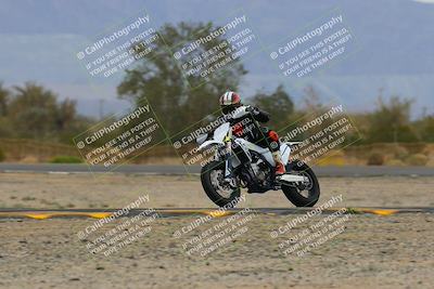 media/Jan-15-2023-SoCal Trackdays (Sun) [[c1237a034a]]/Turn 3 Exit Speed Pans (11am)/